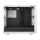 Fractal Design Meshify 2 Lite White TG Clear - 1053255 - zdjęcie 9